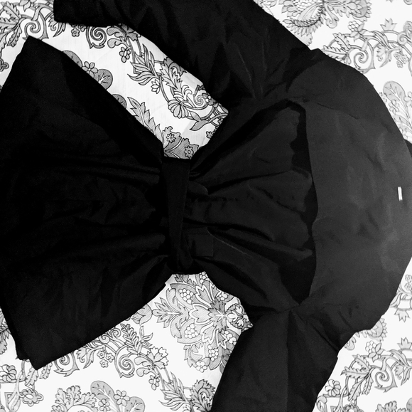 Calvin Klein Jackets & Blazers - Calvin Klein Raincoat